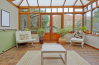 free West Kyo conservatory quotes