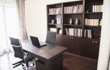 West Kyo home office construction leads